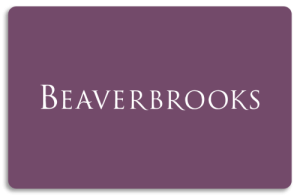 Beaverbrooks (Love2Shop Giftcard)